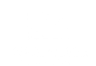Crossroads Plumbing