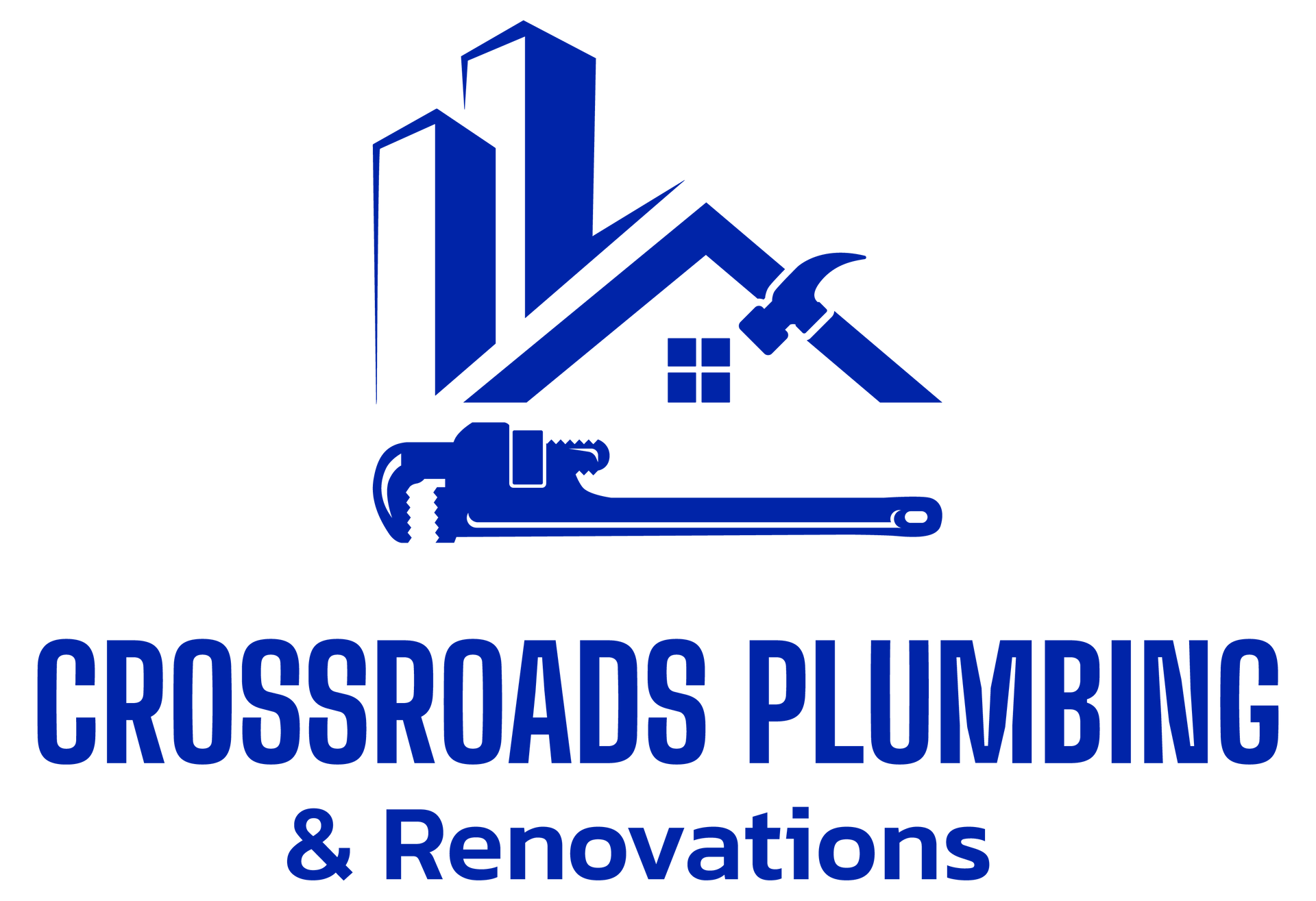 Crossroads Plumbing