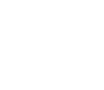 Bolt Bows | Home