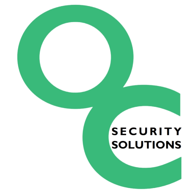 OC Security Solutions