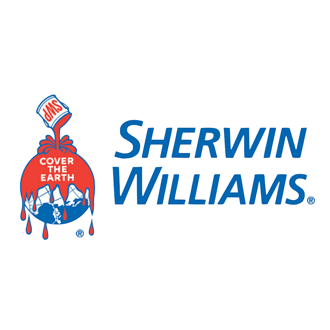 sherwin williams painting contractor in louisville