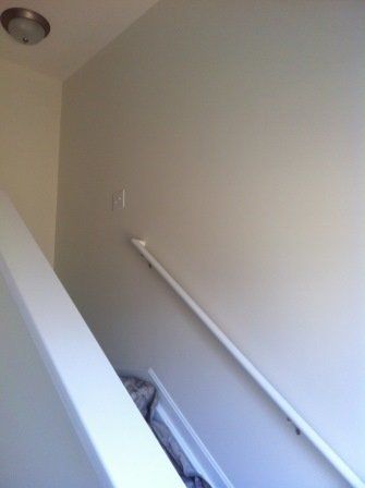 new home painting company in louisville