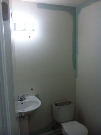 new construction painting company in louisville