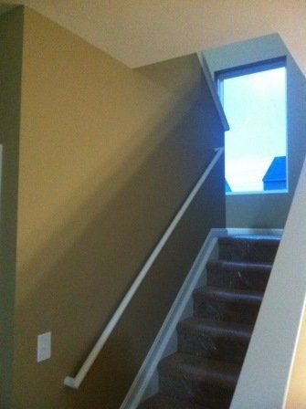 new construction in louisville