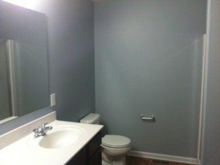 new home construction painters in prospect