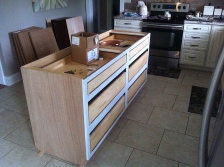 painting company for cabinets in louisville