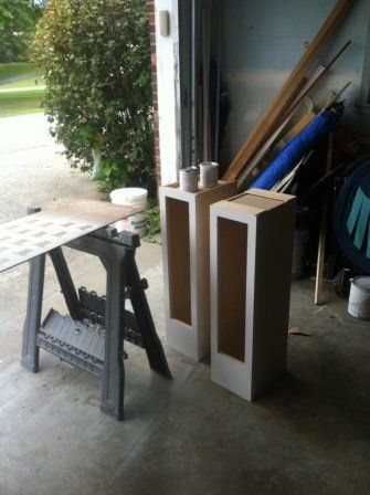 cabinet remodeling company in louisville