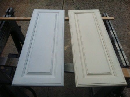 southern indiana kitchen cabinet painters