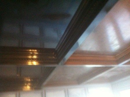 painting cabinets in louisville