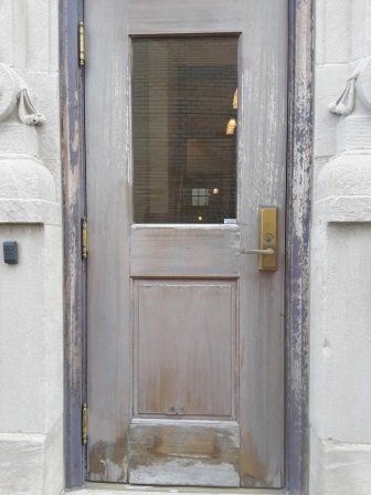 public center painting company in louisville and southern indiana