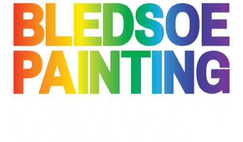 bledsoe painting company in louisville and new albany