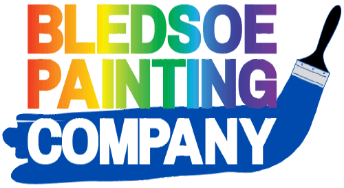 bledsoe painting company in New Albany indiana