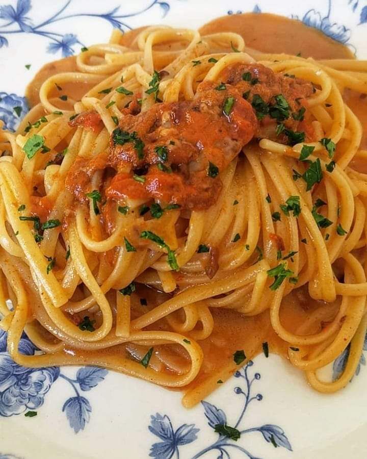 Osteria Del Leone 13