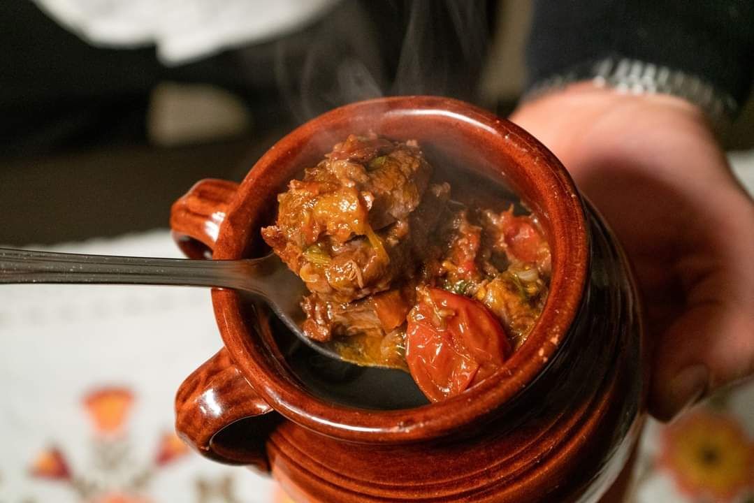 Osteria Del Leone 10