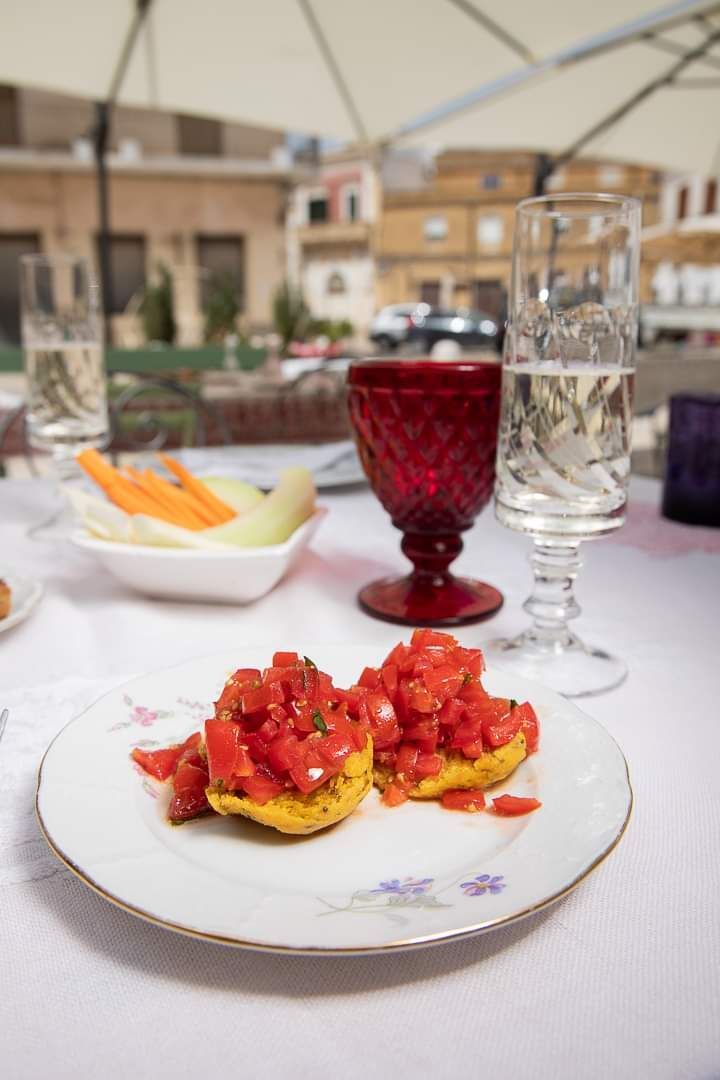 Osteria Del Leone 24