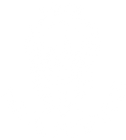 A white background with a few lines on it