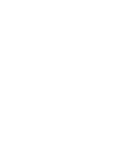 A white background with a few lines on it