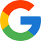 google logo