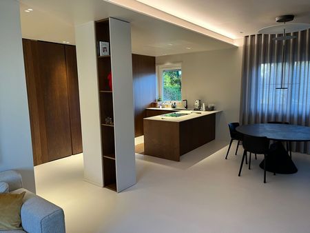 foto-home