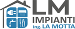 logo-lm-impianti-01