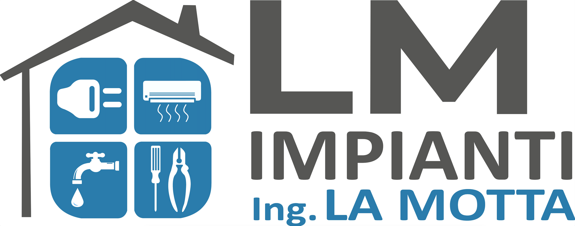 logo-tablet