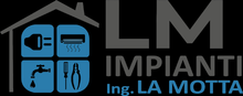 logo-lm-impianti-02