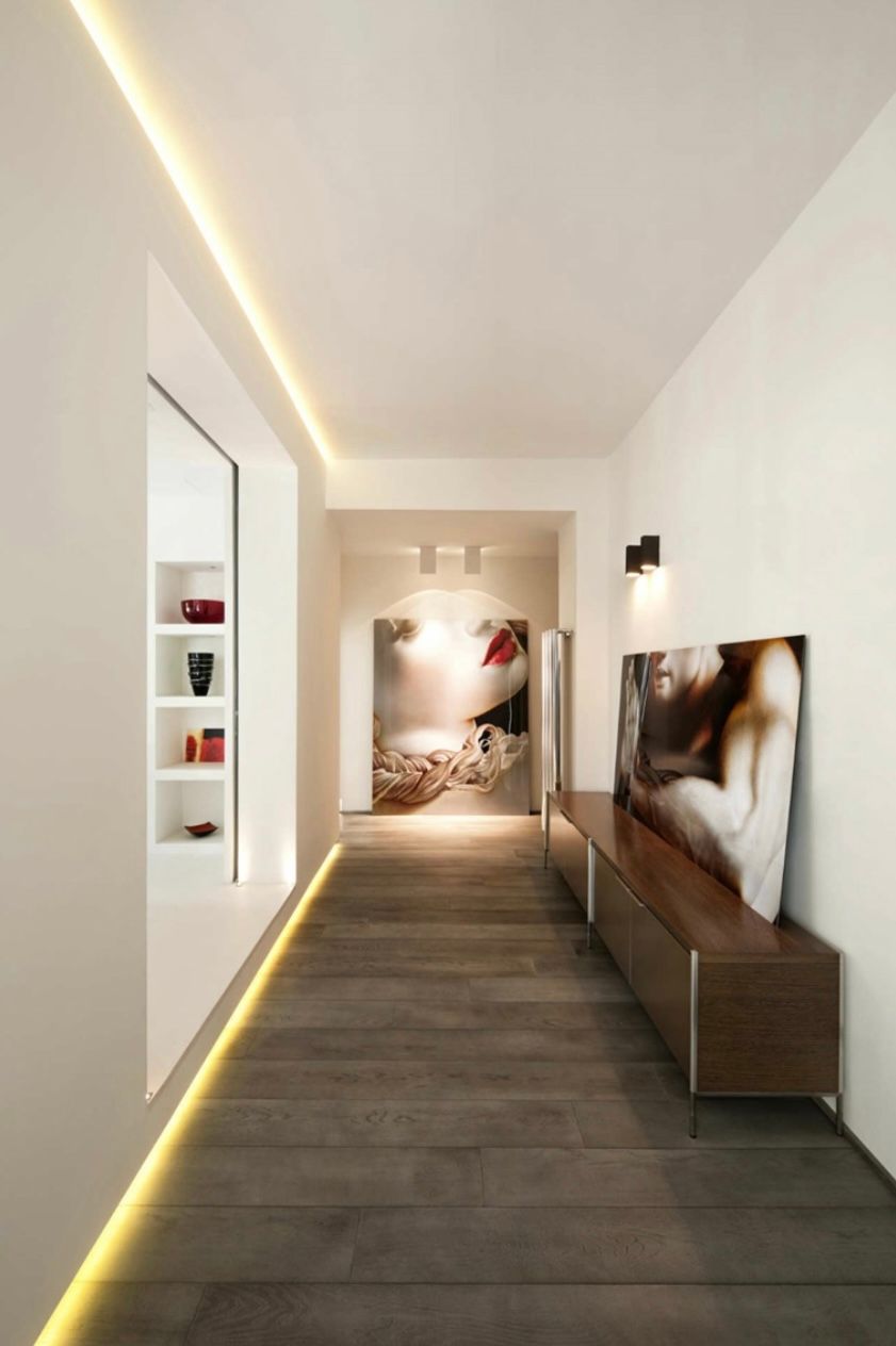 home-04