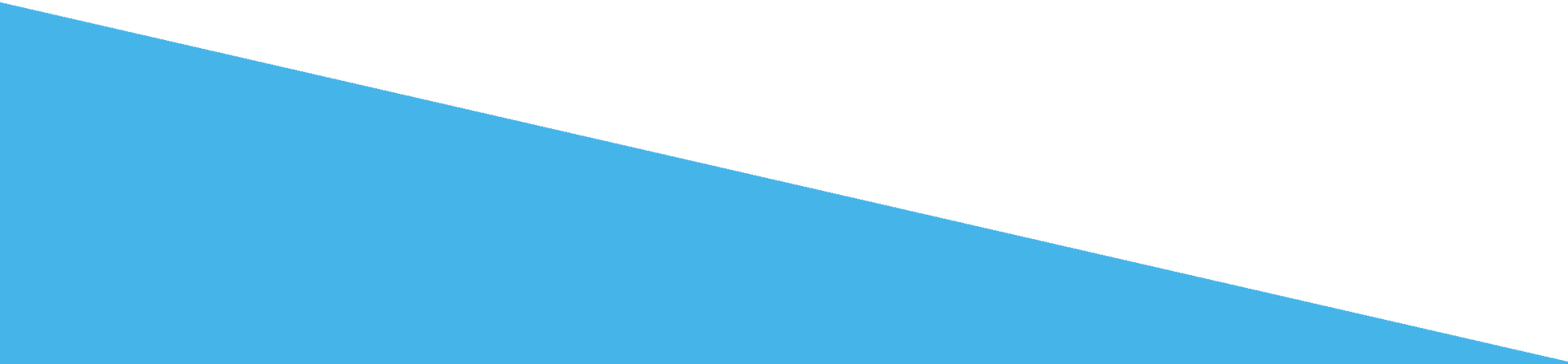 triangolo-1