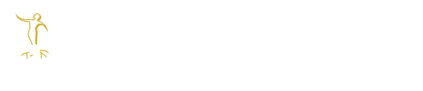 World Heritage Cultural Center logo