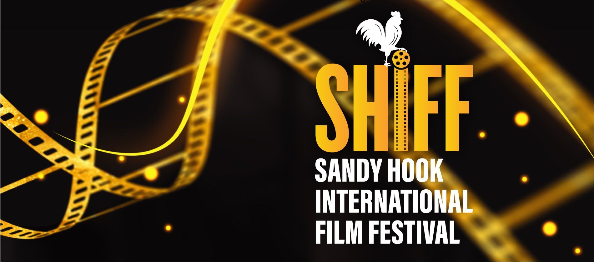 SHIFF - Sandy Hook International Film Festival