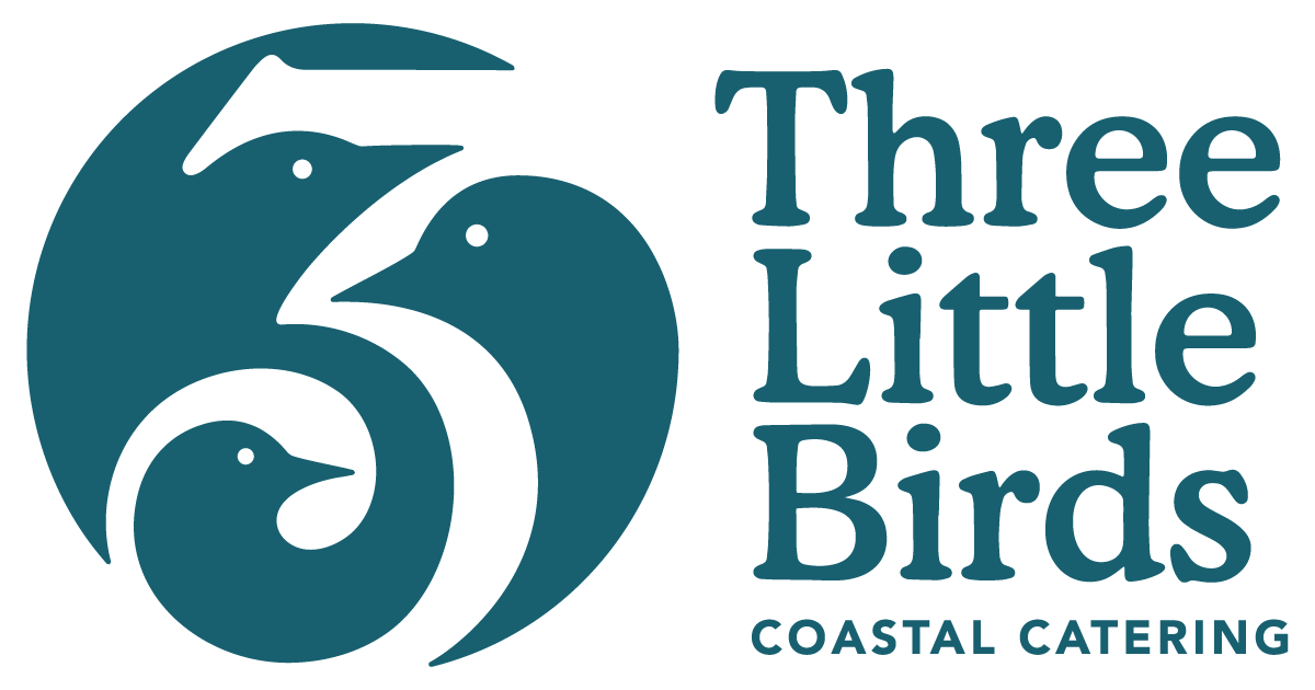 Three Little Birds - Wikipedia
