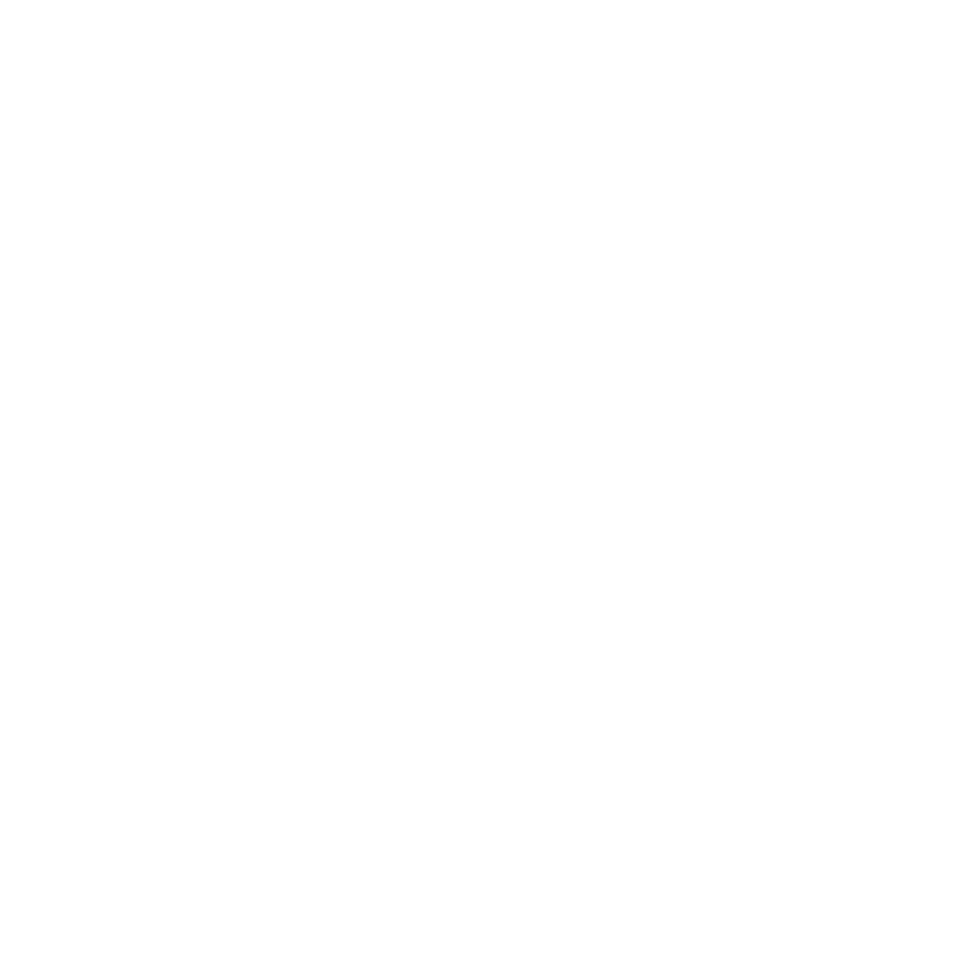 logo icatu seguros
