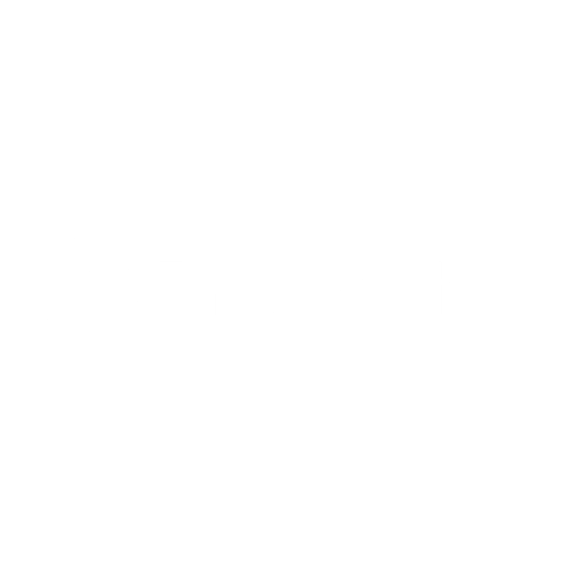 logo prudential seguros