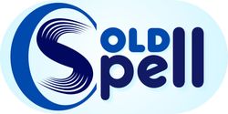 Logo of 