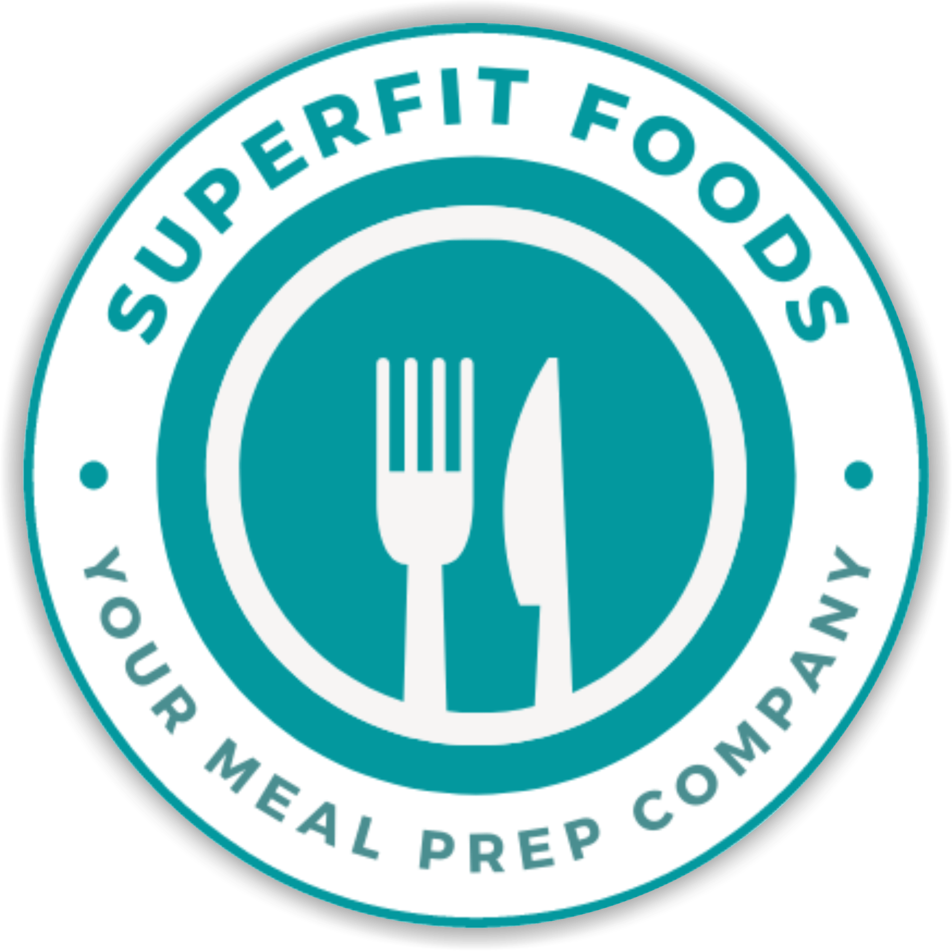 Healthy Pre-Made Meal Prepping in the Jacksonville Area - Superfit