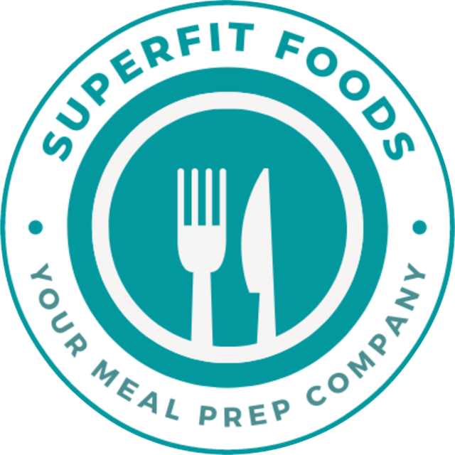 Fast & Affordable Meal Prepping Service in Jacksonville FL - Superfit