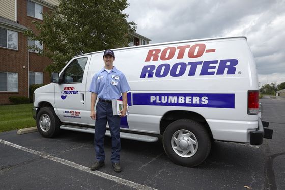 Call A Plumber - Plumbing Services in Battle Creek, MI and surrounding areas