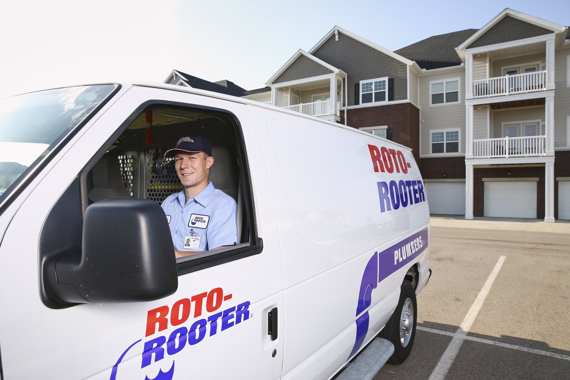 24-Hour Plumbing Service — Plumbing And Tools in Battle Creek, MI