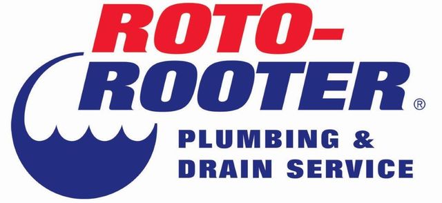 Plumbing And Drain Service Near Me Torrey Hills thumbnail