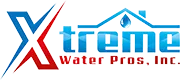 Xtreme Water Pros Inc.