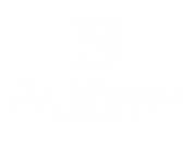logo De Simone gioielli