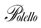 polello