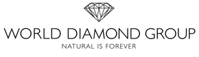 world diamond