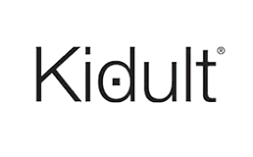 kidult