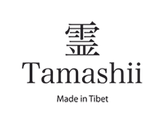 tamashii