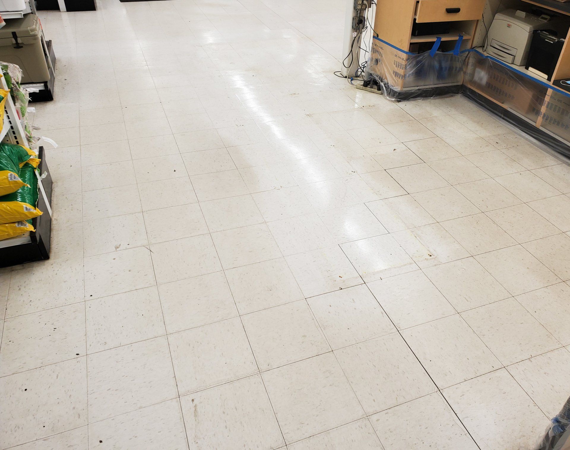 Carpet Cleaning Columbus, OH Buckeye Carpet Care Inc