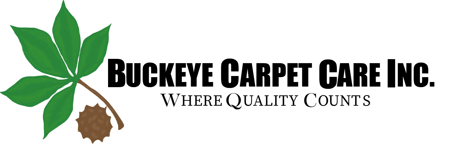 Carpet Cleaning Columbus, OH Buckeye Carpet Care Inc