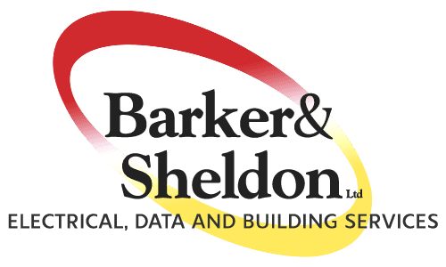 Barker & Sheldon Ltd company logo
