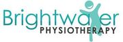 Family Physiotherapist on the Sunshine Coast
