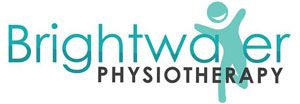 Family Physiotherapist on the Sunshine Coast